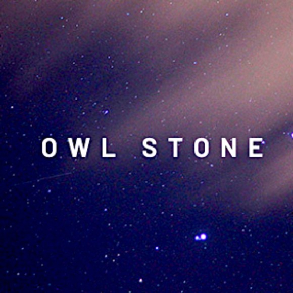 owl_stone